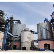 鑄石工藝的工業(yè)脊梁 大連輝綠巖鑄石廠的專(zhuān)業(yè)制造與工程服務(wù)