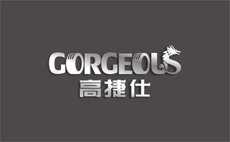 汽配橡膠件公司產(chǎn)品商標(biāo)設(shè)計(jì)理念與方案