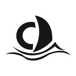 昌樂(lè)昌順?biāo)芰现破窂S(chǎng) 品質(zhì)與信譽(yù)的商標(biāo)傳承