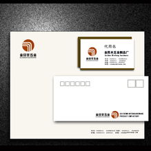 金民豐五金制品廠(chǎng)品牌標(biāo)識(shí)設(shè)計(jì)策略與創(chuàng)意方向