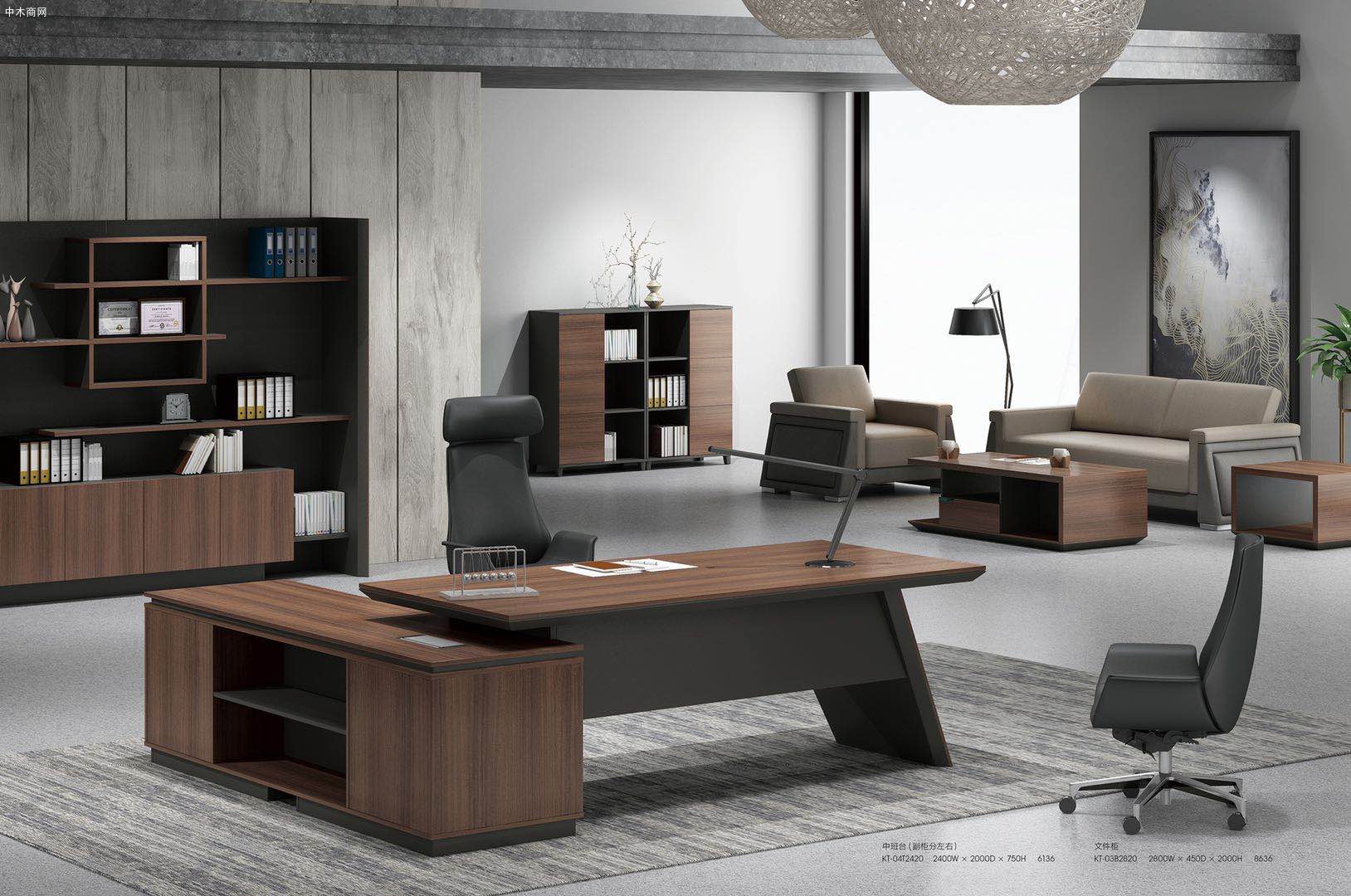 贛州市委書記率團(tuán)赴國(guó)機(jī)集團(tuán)洽談鋼木家具產(chǎn)業(yè)合作 共謀區(qū)域產(chǎn)業(yè)升級(jí)新篇章