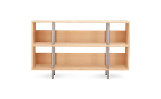 專業(yè)智造，實(shí)惠環(huán)保 深圳東方華奧引領(lǐng)智能辦公新風(fēng)尚——聚焦Chicago Low Box T011及配套產(chǎn)品